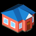 :  Portable   - Sweet Home 3D 5.7 (12.1 Kb)