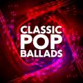 : VA - Classic Pop Ballads (2019)