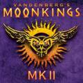 :  - Vandenberg's MoonKings (ex-Whitesnake) - Hard Way (28.9 Kb)