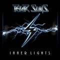 : Polar Suns - Ready to Rock 'n' Roll (15.8 Kb)