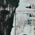 : Cobras & Saints - November (28.4 Kb)