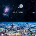 : Moonwalk - Euplea (Original Mix)