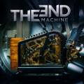 : The End Machine - The End Machine (2019)
