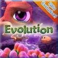 : Evolution (20.3 Kb)