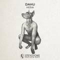 : Dahu - From Whence We Came (Original Mix) (14.5 Kb)