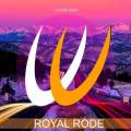 : Wadnes Band - Royal Road (Original Mix)