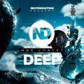 : ND -   Deep (26.8 Kb)