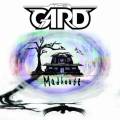 : The Gard - Immigrant Song