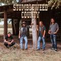 : Stumbleweed County - Something's Gotta Give (34.2 Kb)