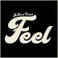 :  - Feel - Stay (12.4 Kb)