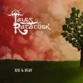 : Tales of Ratatosk - Rise & Decay (2019) (16.6 Kb)