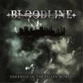 : Bloodline - Darkness In The Fallen World (2018)