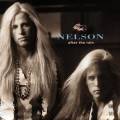 : Nelson - After The Rain