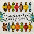 :  - The Sheepdogs - I've Got a Hole Where My Heart Should Be