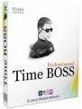: Time Boss Pro 3.11.002 : 3.11.002 (12.7 Kb)