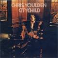 :  - Chris Youlden - Love And Pain