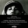 : Obrotka - Stage Whisper (Petar Dundov Remix) (16.2 Kb)