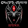 : Chocolate Starfish - Sin City Baby (19.3 Kb)