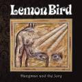 : Lemon Bird - Look Out For Love (30.5 Kb)