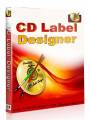 :  - Dataland CD Label Designer 7.1.0.754 (16.3 Kb)