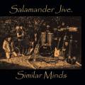: Salamander Jive - Tube Song