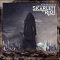 : Skarlett Riot - Outcast