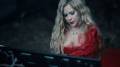 : Avril Lavigne - I Fell In Love With The Devil (Official Video)
