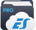 : ES File Explorer/Manager PRO 1.1.4.1 build 1016 Paid