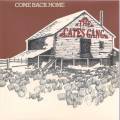 : The Cates Gang - Livin' On The Countryside