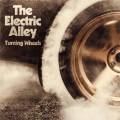 : The Electric Alley - Wildfire