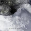 : The Black Crown - Consequences