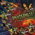 : Pompeii - Growing Old with Rock & Roll