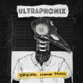 : Ultraphonix - Wasteland