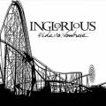 : Inglorious - Ride To Nowhere (2019) (27.2 Kb)