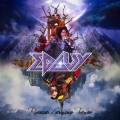 :  - Various Artists - Russian-language Tribute to Edguy (2019) (24.7 Kb)