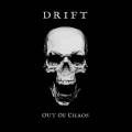 :  - Drift - Count Me Out