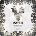 : Labert - Lost Memories(Original Mix) (28.8 Kb)