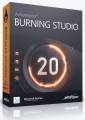 :    - Ashampoo Burning Studio 22.0.5 RePack (& Portable) by TryRooM (14.2 Kb)