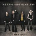 : The East Side Gamblers - Welcome to the Big Machine (16.2 Kb)