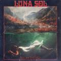 : Luna Sol - The Dying Conglomerate