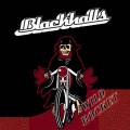 : Blackhalls - Back In Blow