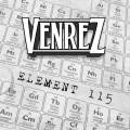 : Venrez - Hear It All Before