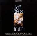: The Jeff Beck Group - Ol' Man River