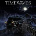: Timewaves - Resilience (2018) (19.8 Kb)