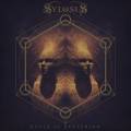 : Sylosis - Cycle of Suffering (2020) (13.8 Kb)