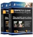 : Athentech Imaging Perfectly Clear 2.2.2 Plug-in