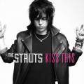 :  - The Struts - Kiss This (16.1 Kb)