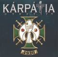 : Karpatia - 1920 (2020)
