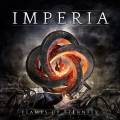 : Imperia - Flames of Eternity (2019) (23.7 Kb)