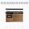 : Rammstein - Radio (Singl) (14.2 Kb)